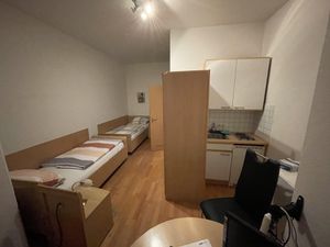 23679649-Ferienwohnung-2--300x225-4