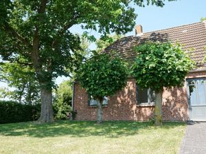 Ferienwohnung für 4 Personen (70 m&sup2;)