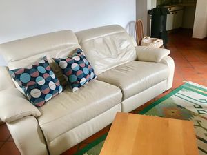 23680022-Ferienwohnung-2--300x225-1