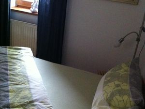 23680022-Ferienwohnung-2--300x225-4