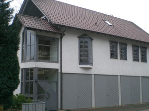 23680037-Ferienwohnung-3--300x225-5