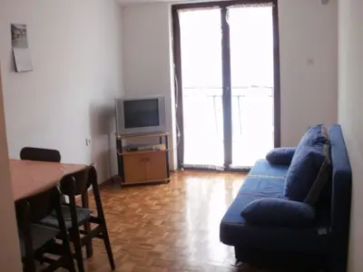 Ferienwohnung für 4 Personen in Prvic Sepurine 9/10