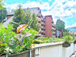 Ferienwohnung für 3 Personen (37 m&sup2;)