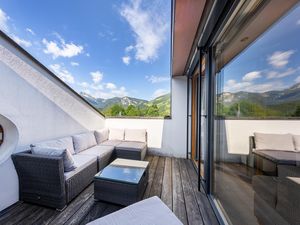 23580817-Ferienwohnung-8--300x225-4