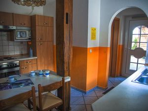 19393992-Ferienwohnung-4--300x225-5