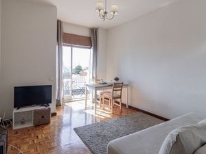 23681167-Ferienwohnung-4--300x225-0