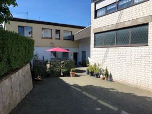 22512333-Ferienwohnung-4--300x225-1