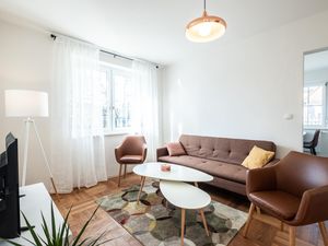 Ferienwohnung für 4 Personen (70 m&sup2;)