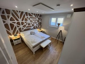 Gästezimmer 1