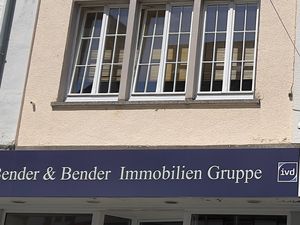 Ferienwohnung für 3 Personen (58 m&sup2;)