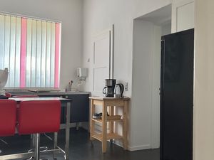 4641569-Ferienwohnung-3--300x225-1