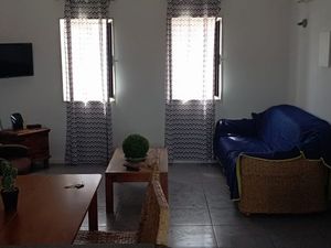 Ferienwohnung für 4 Personen (74 m²)