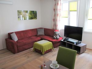 23690567-Ferienwohnung-3--300x225-3