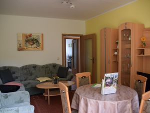 Ferienwohnung für 4 Personen (70 m&sup2;)