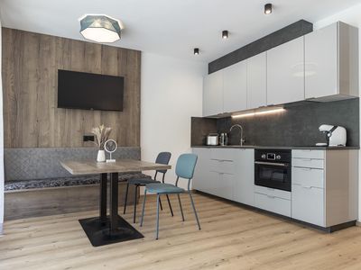 Bergmadl_Apartment_Wiesentraum_003