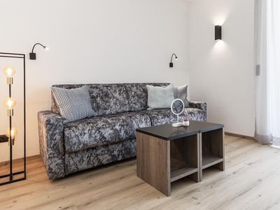 Bergmadl_Apartment_Wiesentraum_002