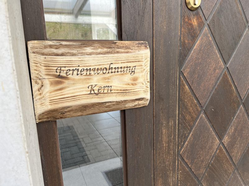 23692031-Ferienwohnung-4--800x600-2