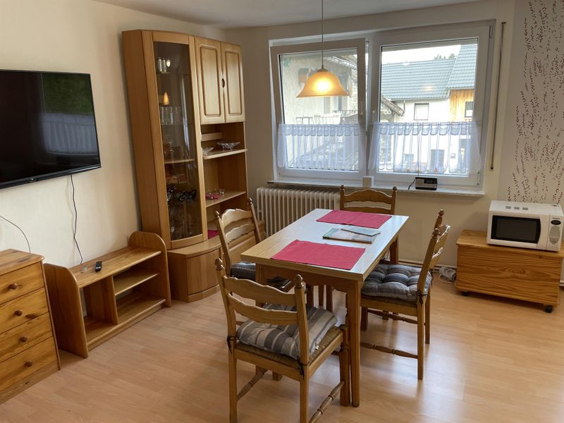 23699758-Ferienwohnung-2--800x600-1