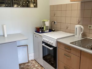 23699758-Ferienwohnung-2--300x225-4