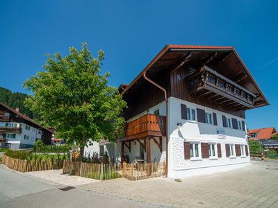 K-69142_Haus-aussen_2908__Tanner-Werbung