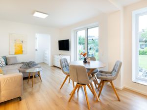 Ferienwohnung für 4 Personen (40 m&sup2;)