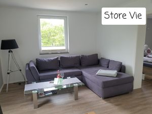 23393170-Ferienwohnung-4--300x225-3