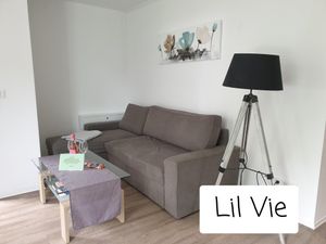 23393171-Ferienwohnung-4--300x225-3