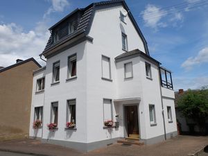 Ferienwohnung für 4 Personen (55 m&sup2;)