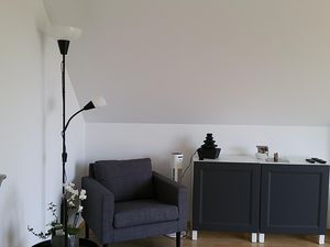 23695354-Ferienwohnung-3--300x225-4