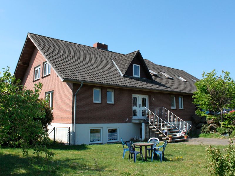 23640765-Ferienwohnung-4--800x600-0