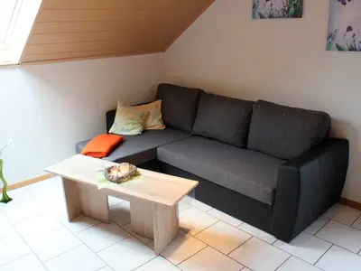 Ferienwohnung für 4 Personen (55 m²) in Linden 4/10