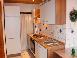 23640765-Ferienwohnung-4--300x225-4