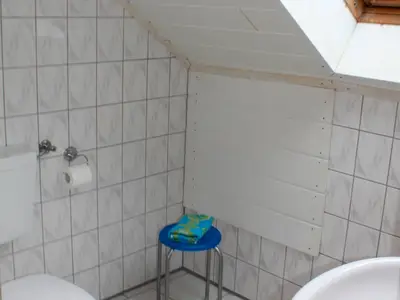 Ferienwohnung für 4 Personen (55 m²) in Linden 10/10