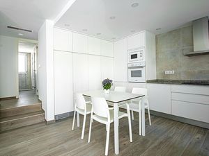 23696935-Ferienwohnung-6--300x225-4