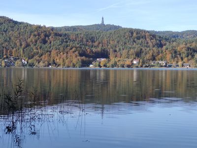 KeutschachSeePyramidenkogel