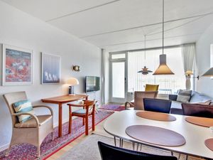 Ferienwohnung für 3 Personen (45 m&sup2;)