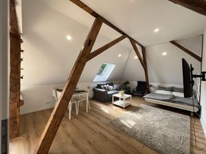 23696194-Ferienwohnung-4--300x225-0