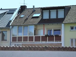 23697497-Ferienwohnung-6--300x225-4