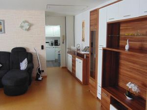 22099269-Ferienwohnung-2--300x225-2