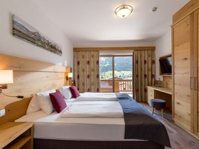 Hotel_Alpenpanorama_Sonnbichl_18_Soell_07_2023_Alp