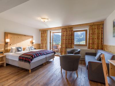 Hotel_Alpenpanorama_Sonnbichl_18_Soell_07_2023_Zim