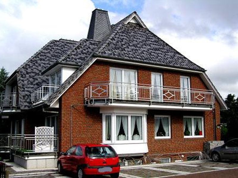 23698658-Ferienwohnung-2--800x600-2