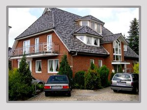 23698658-Ferienwohnung-2--300x225-3