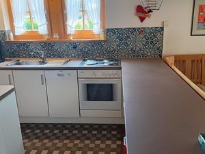 17932731-Ferienwohnung-6--300x225-5