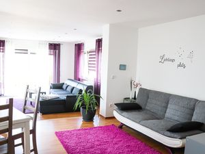 23699169-Ferienwohnung-4--300x225-4