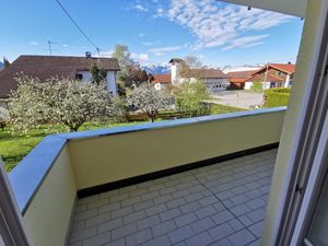 23699187-Ferienwohnung-4--300x225-4