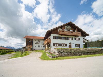 K-69144_Haus-aussen_2560__Tanner-Werbung