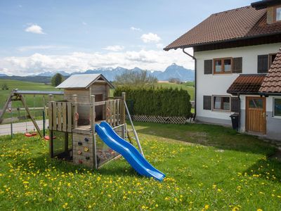 K-69144_Haus-aussen_2553__Tanner-Werbung