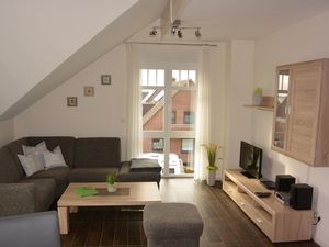 Ferienwohnung für 3 Personen (50 m&sup2;)