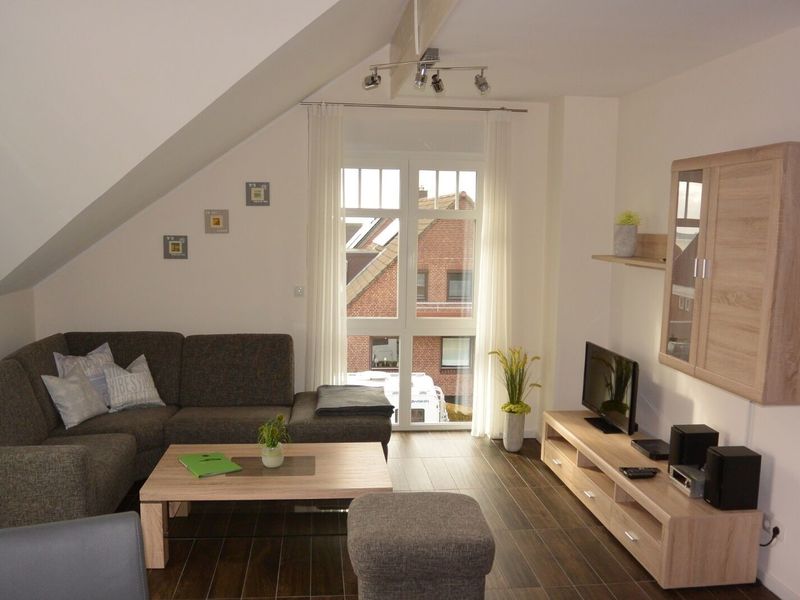 21874249-Ferienwohnung-3--800x600-0